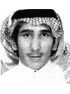 خالد القريشي