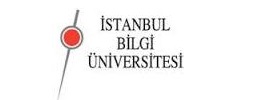 Istanbul Bilgi University 