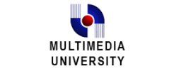 Multimedia University 