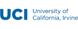   جامعة كاليفورنيا في ايرفين