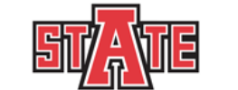 Arkansas State University