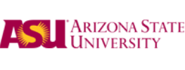 Arizona State University 