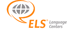 ELS 