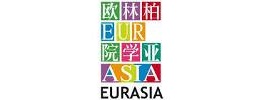 EURASIA Institute EIIE