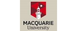   جامعة ماكواري