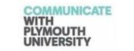Plymouth University  