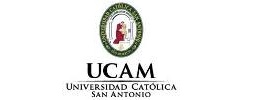Universidad Católica San Antonio de Murcia  