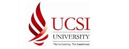 UCSI University 