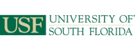 University of South Florida 