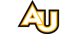 AdelphiUniversity