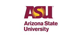 ArizonaStateUniversity