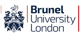 BrunelUniversityLondon