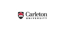 CarletonUniversity