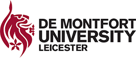 DeMontfortUniversity