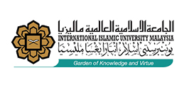 InternationalIslamicUniversityMalaysia