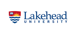 LakeheadUniversity