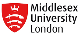 MiddlesexUniversity