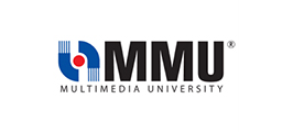 MultimediaUniversity