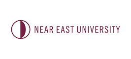 NearEastUniversity