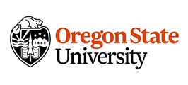 OregonStateUniversity