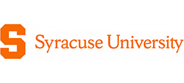 SyracuseUniversity