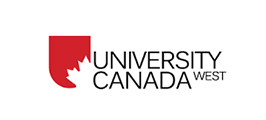 UniversityCanadaWest