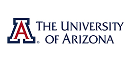 UniversityOfArizona