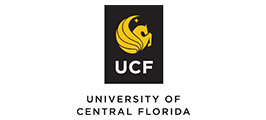 UniversityOfCentralFlorida