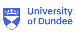 UniversityOfDundee