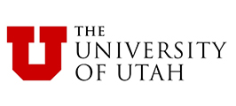 UniversityOfUtah