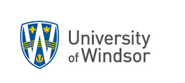 UniversityOfWindsor