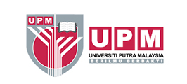 UniversityPutraMalaysiaUPM