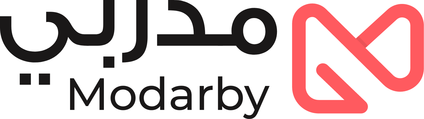 modarby